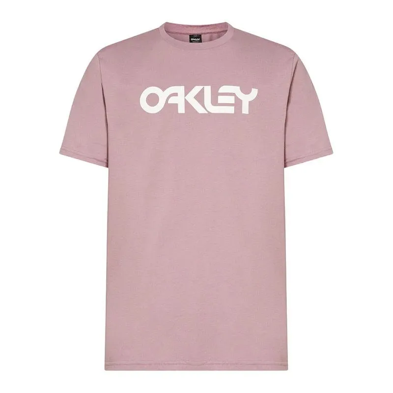 Oakley Mark II Tee 2.0 Oakley Mark II Tee 2.0