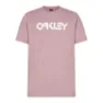 Oakley Mark II Tee 2.0