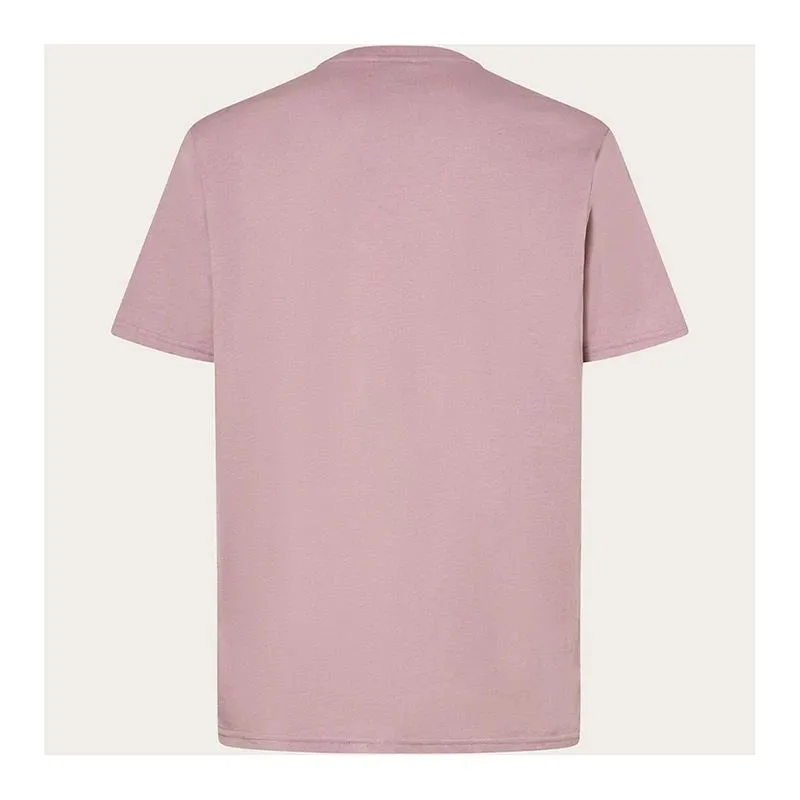 Oakley Mark II Tee 2.0 Oakley Mark II Tee 2.0