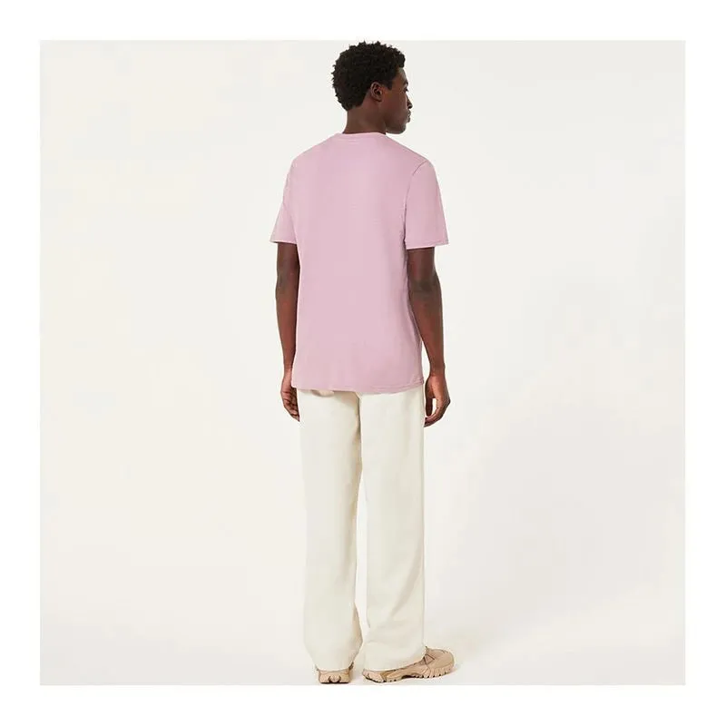 Oakley Mark II Tee 2.0 Oakley Mark II Tee 2.0