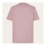 Oakley Mark II Tee 2.0