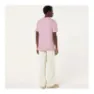 Oakley Mark II Tee 2.0