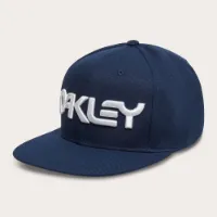 Oakley Mark Iii Cap Oakley Mark Iii Cap
