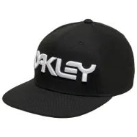 Oakley Mark Iii Cap