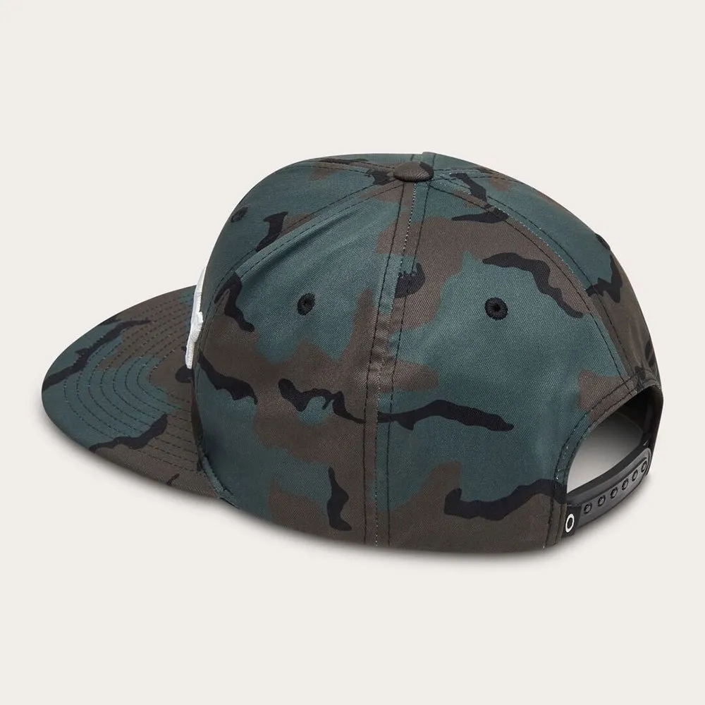 Oakley Mark Iii Cap Oakley Mark Iii Cap