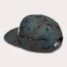 Oakley Mark Iii Cap