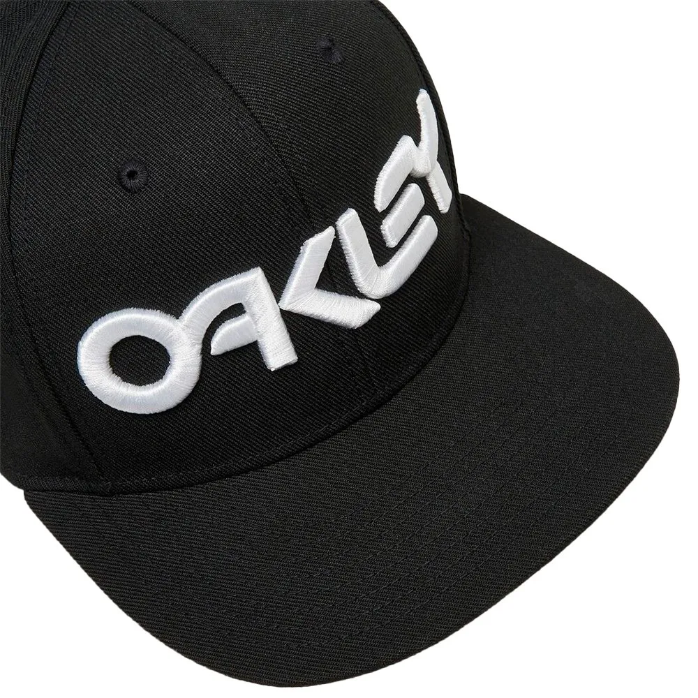 Oakley Mark Iii Cap