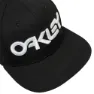 Oakley Mark Iii Cap