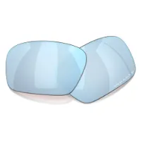 Oakley Masseter Erstatningslinser