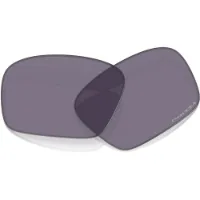 Oakley Masseter Erstatningslinser