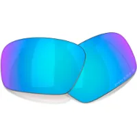Oakley Masseter Erstatningslinser