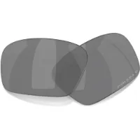 Oakley Masseter Erstatningslinser Oakley Masseter Erstatningslinser