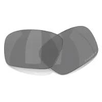 Oakley Masseter Erstatningslinser