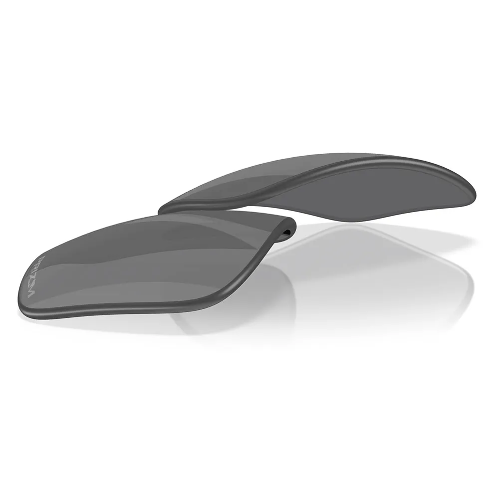 Oakley Masseter Erstatningslinser Oakley Masseter Erstatningslinser