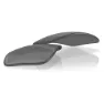 Oakley Masseter Erstatningslinser