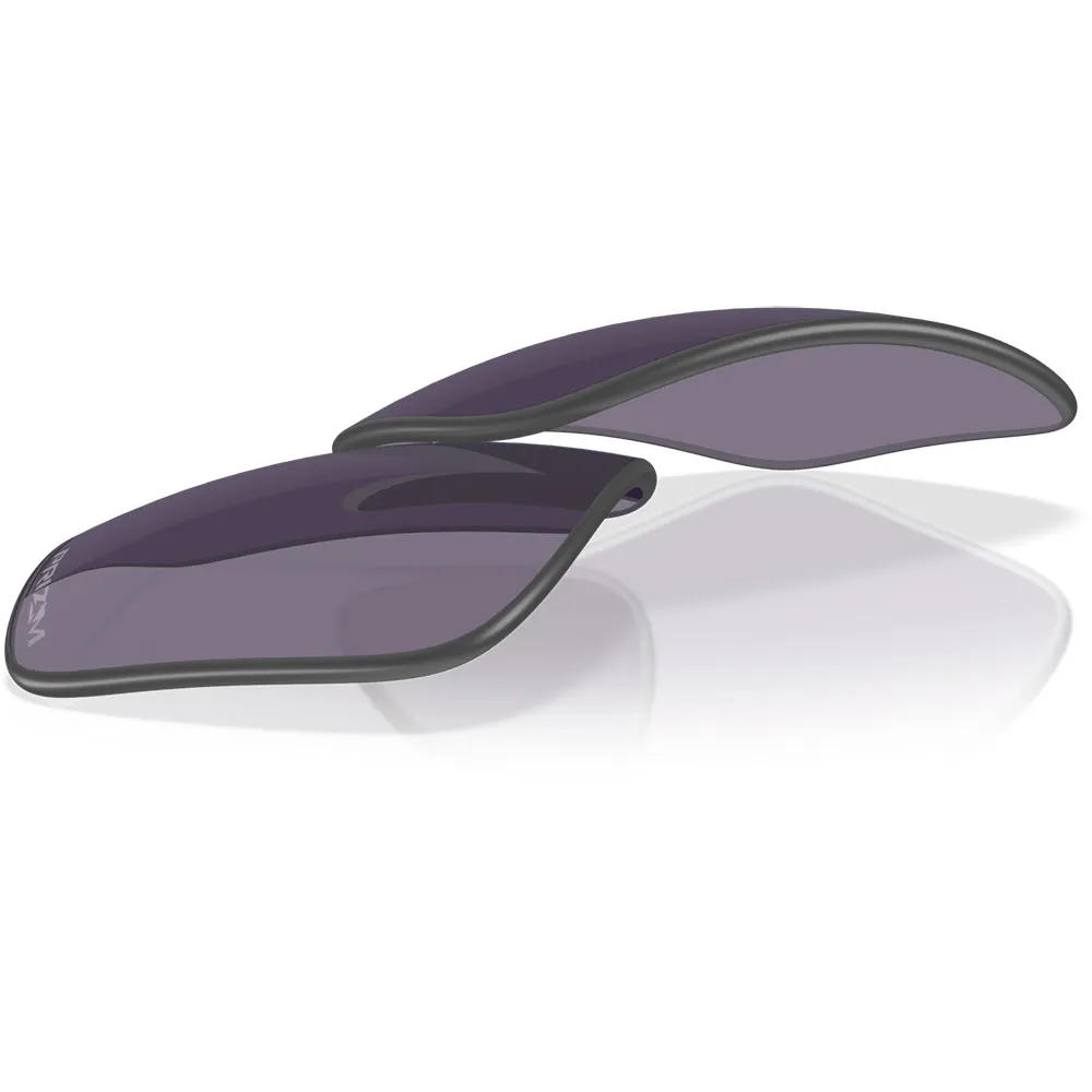 Oakley Masseter Erstatningslinser