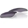 Oakley Masseter Erstatningslinser
