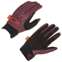 Oakley Maven D30 Sykkelhansker