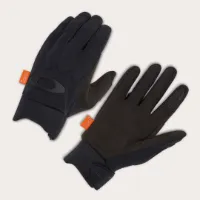 Oakley Maven D30 Sykkelhansker