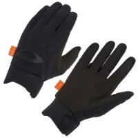 Oakley Maven D30 Sykkelhansker Oakley Maven D30 Sykkelhansker