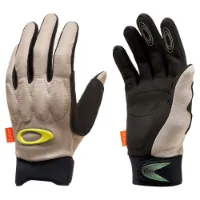 Oakley Maven D30 Sykkelhansker