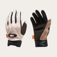 Oakley Maven D30 Sykkelhansker