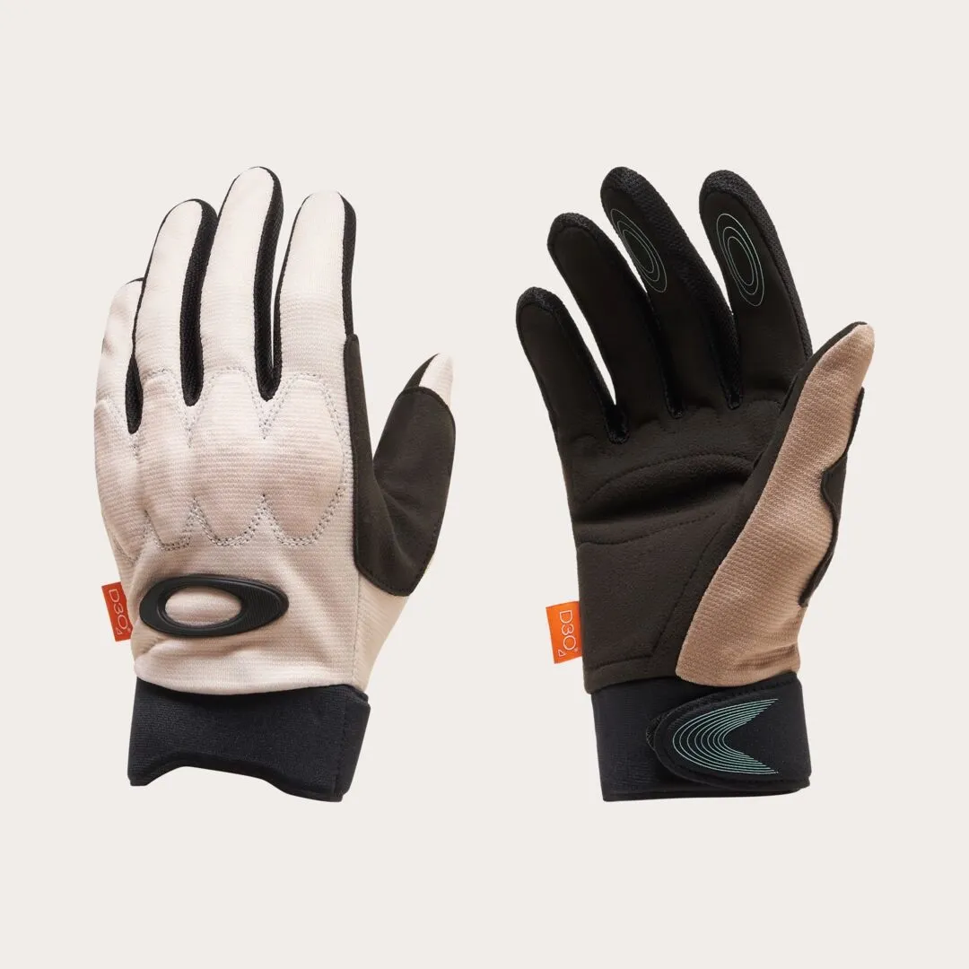 Oakley Maven D30 Sykkelhansker Oakley Maven D30 Sykkelhansker