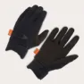 Oakley Maven D30 Sykkelhansker