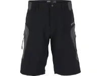 Oakley Maven MTB Cargo Shorts