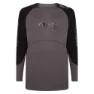 Black / grey