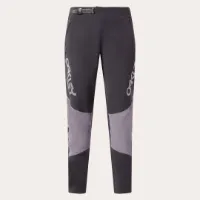 Oakley Maven Scrub Sykkelbukse Oakley Maven Scrub Sykkelbukse