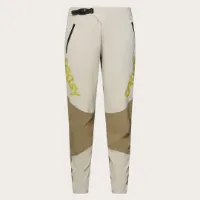 Oakley Maven Scrub Sykkelbukse Oakley Maven Scrub Sykkelbukse