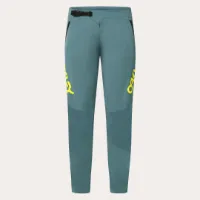 Oakley Maven Scrub Sykkelbukse