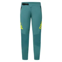 Oakley Maven Scrub Sykkelbukse