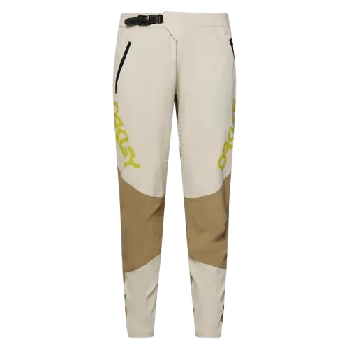 Oakley Maven Scrub Sykkelbukse