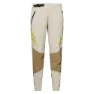 Oakley Maven Scrub Sykkelbukse