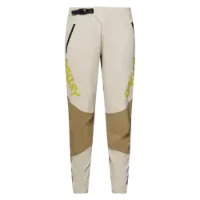 Oakley Maven Scrub Sykkelbukse Oakley Maven Scrub Sykkelbukse