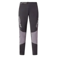Oakley Maven Scrub Sykkelbukse Oakley Maven Scrub Sykkelbukse