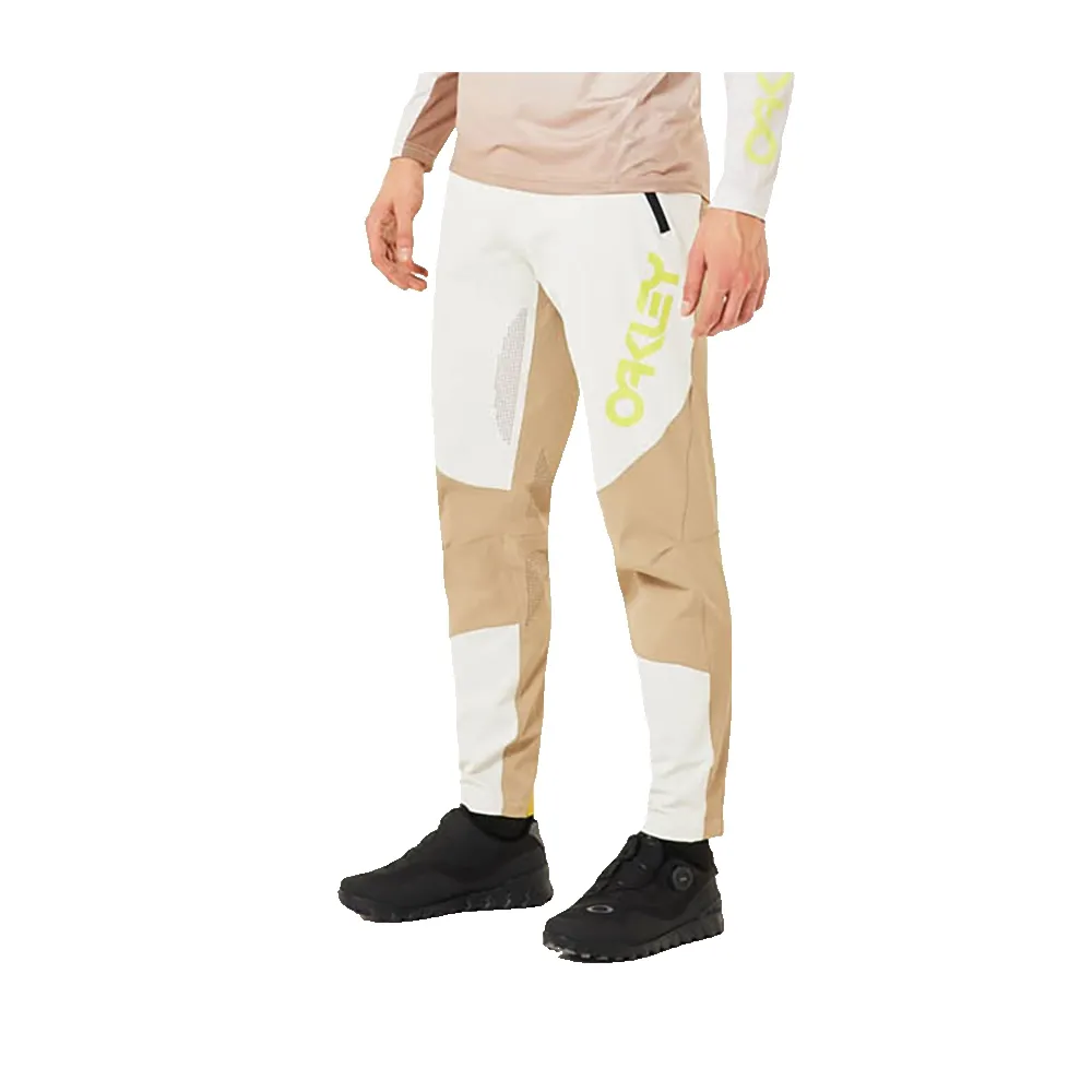 Oakley Maven Scrub Sykkelbukse Oakley Maven Scrub Sykkelbukse