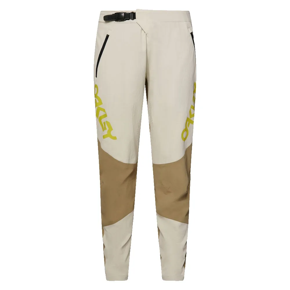 Oakley Maven Scrub Sykkelbukse Oakley Maven Scrub Sykkelbukse