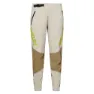 Oakley Maven Scrub Sykkelbukse