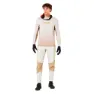 Oakley Maven Scrub Sykkelbukse
