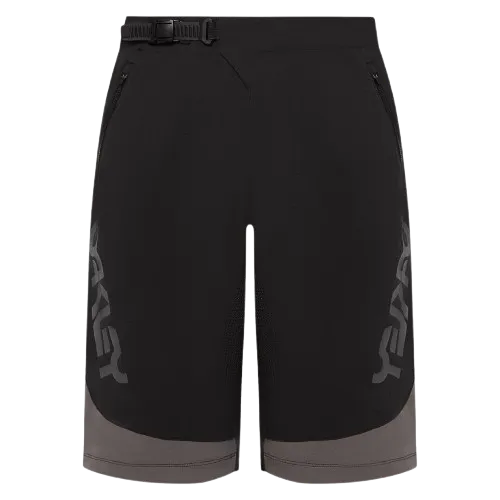 Oakley Maven Scrub Sykkelshorts