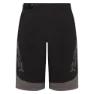 Oakley Maven Scrub Sykkelshorts