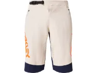 Oakley Maven Scrub Sykkelshorts Oakley Maven Scrub Sykkelshorts