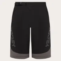 Oakley Maven Scrub Sykkelshorts