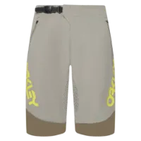 Oakley Maven Scrub Sykkelshorts