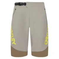 Oakley Maven Scrub Sykkelshorts Oakley Maven Scrub Sykkelshorts