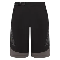 Oakley Maven Scrub Sykkelshorts