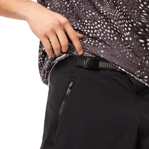 Oakley Maven Scrub Sykkelshorts